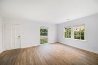 3227 Tampa St photo'