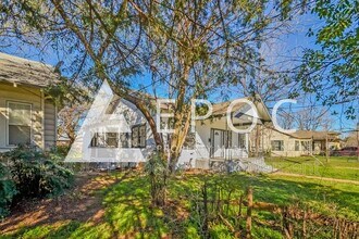 706 Van Buren St in Wichita Falls, TX - Building Photo - Building Photo