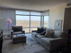 9655 Woods Dr photo'