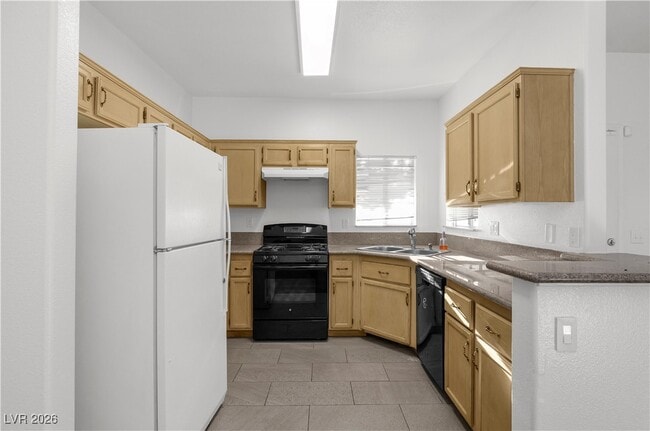 property at 1300 S Arlington St