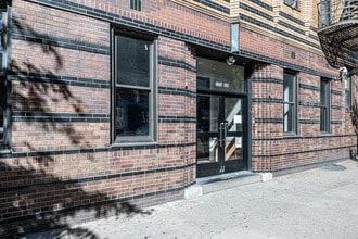 13333 Sanford Ave in Flushing, NY - Building Photo - Building Photo