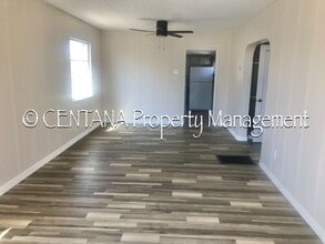 2221 Princeton St in Butte, MT - Building Photo - Building Photo