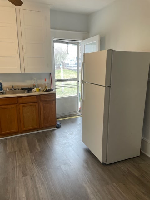 property at 1540 Northampton St