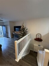 2456 Woodward Ave in Detroit, MI - Building Photo - Building Photo