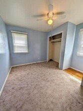 217 Colorado Pl in Sterling, CO - Building Photo - Building Photo