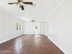 131 Washington St in St. Martinville, LA - Building Photo - Building Photo