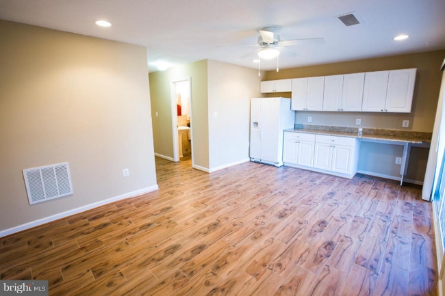 property at 1767 Powder Horn Terrace