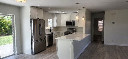 19945 Gardenia Dr in Jupiter, FL - Building Photo - Building Photo
