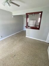 711 Gotham Ct in West Palm Beach, FL - Building Photo - Building Photo