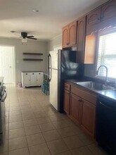 602 Doyle Springs Rd in Granbury, TX - Building Photo - Building Photo