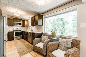 450 E Mill St S in Bountiful, UT - Building Photo - Building Photo