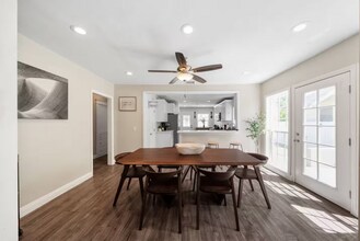 4157 Edgewood Pl in Riverside, CA - Building Photo - Building Photo