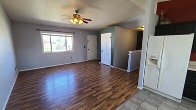 3401 Wesson Rd in Rapid City, SD - Building Photo - Building Photo