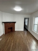 722 Hopkins St in Buffalo, NY - Building Photo - Building Photo