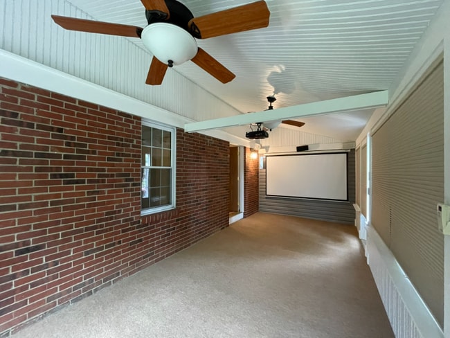 3211 Creston Ct in Dublin, OH - Building Photo - Building Photo