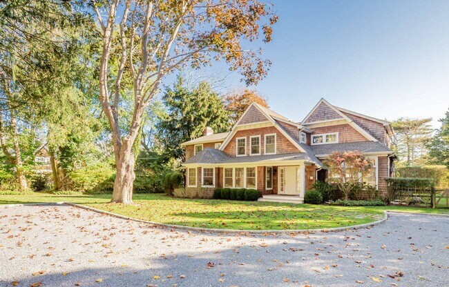 property at 78 Toilsome Ln