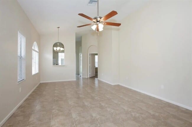 property at 2120 NE 37th Rd