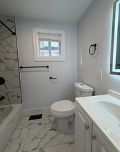 34 Seminary Ave in Binghamton, NY - Foto de edificio - Building Photo