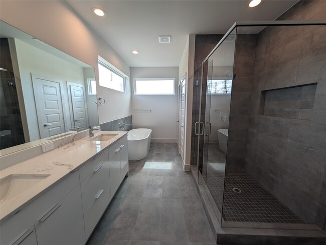 property at 12810 Cozumel Ln