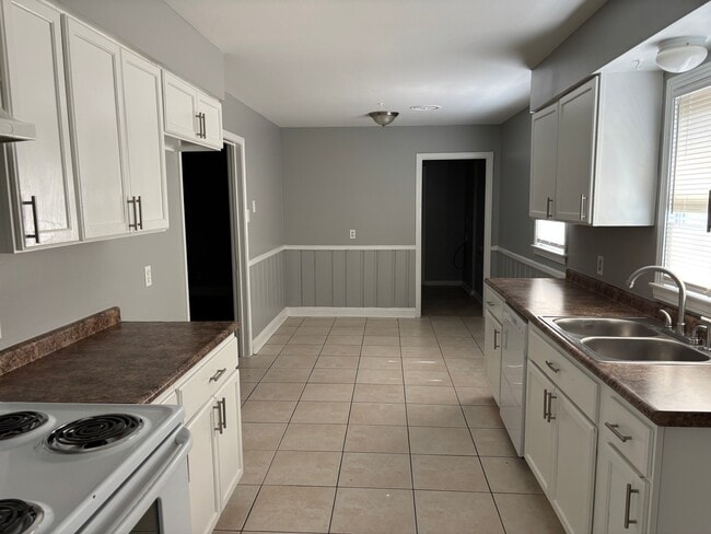 3274 Gaylord Ln in Memphis, TN - Building Photo - Building Photo