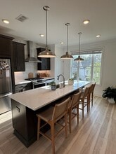 1117 Larkin Dr in Buford, GA - Building Photo - Building Photo