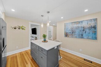 57 Cook St in Newton, MA - Building Photo - Building Photo