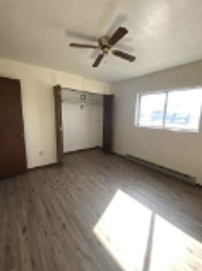 property at 306 Columbine Ave