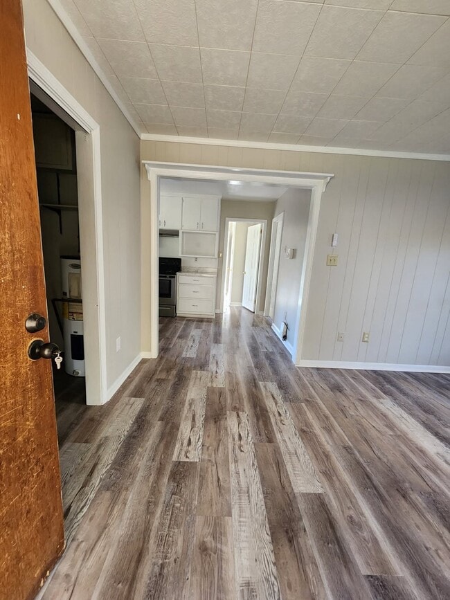 3069 Barksdale St in Montgomery, AL - Building Photo - Building Photo