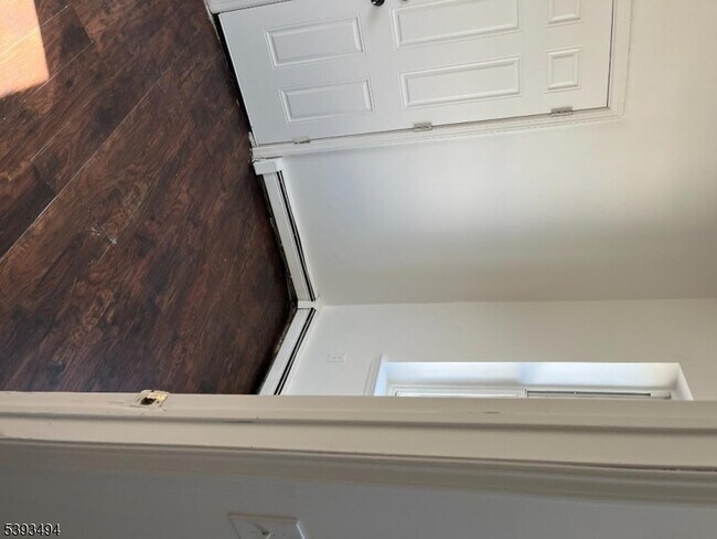 340 Morris Ave in Elizabeth, NJ - Building Photo - Building Photo