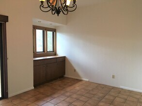 1905 Begonia Pl in Prescott, AZ - Building Photo - Building Photo