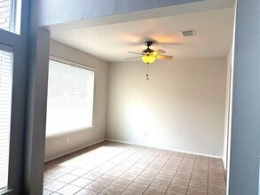 3111 Hudson Dr in Corinth, TX - Building Photo - Building Photo