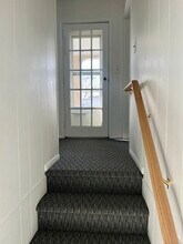 225 Hamilton Ave, Unit 2 in Greenwich, CT - Building Photo - Building Photo