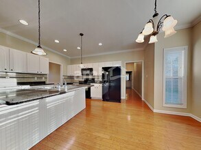 4515 Everwood Oak Ln in Knoxville, TN - Foto de edificio - Building Photo