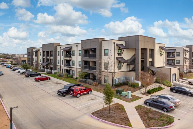 San Juan Mission Villas- After 55 in San Antonio, TX - Building Photo - Building Photo