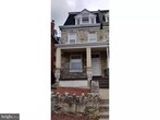 5413 Tacoma St, Unit #3
