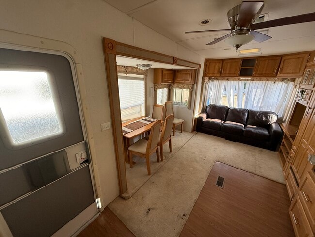 70 Janesta St in Loma Linda, CA - Building Photo - Building Photo