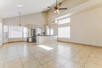 3984 W Chicago St in Chandler, AZ - Building Photo - Building Photo
