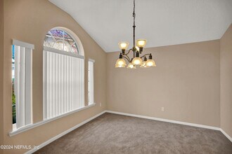 13848 Gabriel Ct in Jacksonville, FL - Building Photo - Building Photo