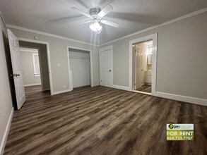 716 Turner Hill Rd in Easley, SC - Building Photo - Building Photo