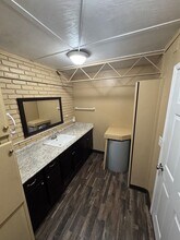 3938 Cloverdale Rd in Anniston, AL - Building Photo - Building Photo