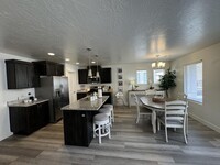 6223 Zelda Dr in Saint George, UT - Building Photo - Building Photo