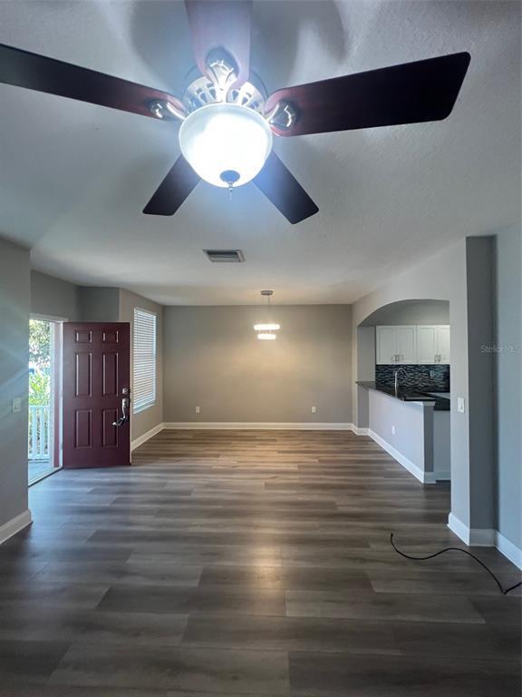 1547 Deer Tree Ln in Brandon, FL - Building Photo - Building Photo