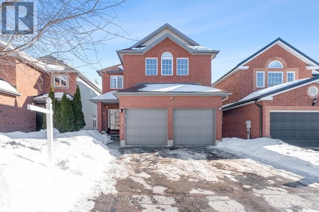 143 Borealis Crescent