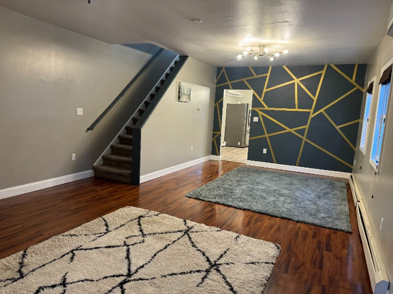 38 S Gates Ave in Kingston, PA - Building Photo