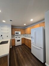 1404 Pin Oak Dr in Gardnerville, NV - Building Photo - Building Photo