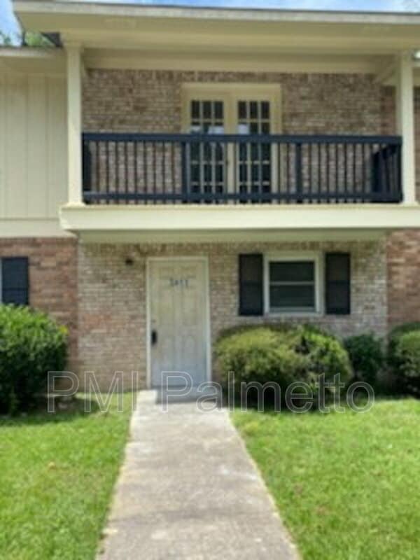 property at 3411 Brookwood Ct