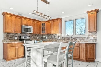 11 Symonds St in Salem, MA - Building Photo - Building Photo