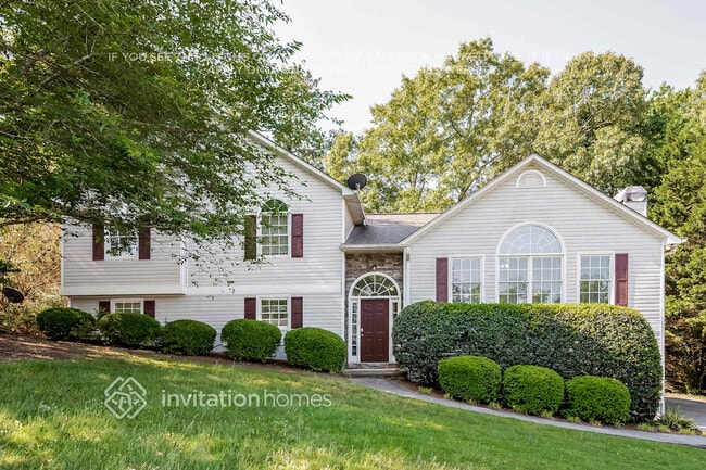 property at 303 Pamela Pl