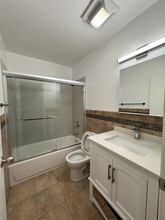 2363 19th Ave in San Francisco, CA - Building Photo - Building Photo
