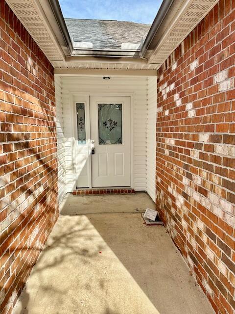 29 E Ln Dr in Mary Esther, FL - Building Photo - Building Photo